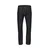 LEVIS Kavbojke 501 ORIGINAL FIT, modra