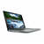 DELL Latitude 5440 (FHD, i7-1365U, 16GB, 512GB SSD, Backlit, FP, Win 11 Pro)