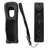 KONTROLER za Nintendo Wii