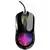 GENIUS Scorpion M715 USB crni miš