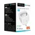 shumee Kruger&Matz Connect P4 Tuya Smart WiFi Socket TIMER
