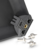 Gravity SP 3202 stalak za studijski monitor