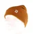 Cotopaxi Wharf Beanie Kapa