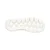 Skechers Ženske patike Slip-ins go walk flex grand entry, Roze