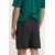 adidas  Essentials  pisana