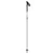 PALICE SCOTT PROGUIDE C SRS