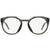 Oakley Hstn Rx Naočare OX 0OX8139 813904