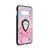 Torbica Colorful Star za Samsung G970 S10e + holder pink