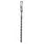 Bosch Hamer burgija SDS plus-3 2608831046, 16 x 300 x 360 mm