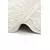 Conceptum Hypnose Tepih Hasir 620, 80x500 cm, Krem