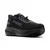 Brooks Ghost 18 GTX