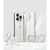 RINGKE FUSION MASKA ZA IPHONE 14 PRO MAX CLEAR