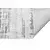 Conceptum Hypnose Tepih Cunda Cn018, 200x500 cm, Svetlosivi