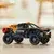 LEGO Technic Neom McLaren Extreme E 42166