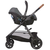 Maxi Cosi kolica Adorra - Sparkling Grey