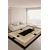CONCEPTUM HYPNOSE Tepih (160x230) Sftkece045