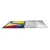 Asus Laptop VivoBook 15 M1502YA-BQ313W 15.6 FHD, Ryzen 7 7730U, 16GB, SSD 1TB, Win11 Home