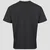 The North Face M RedBox S/S Tee Siva