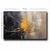 Wallity Slika na platnu 45x70cm