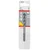 Bosch Burgija za beton CYL-5, 7x50x100mm