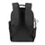 Ranac za Laptop 15.6-16 Rivacase Alpendorf Eco 7561/crna