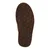 UGG copati 368208 Rjava