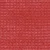 Balkonski zastor crveni 120 x 400 cm HDPE