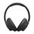 JBL 730BT crna Wireless slušalice Tune ( 76050 )