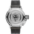 U-Boat 9519 Sommerso Automatic Mens Watch 46mm 30ATM