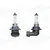 SIJALICA 12V HB4 (9006) P22d 51W