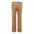Jack & Jones Plus Chino hlače Marco Dave, rjava