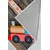 CONCEPTUM HYPNOSE Tepih (80 x 120) WOOKECE103