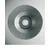 BOSCH Potporni tanjir 2608601209