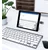 shumee ADAPTER Lightning na USB 3.0 za APPLE iPhone in iPad