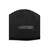 ARMANI EXCHANGE Muška kapa 954660-3F300-00, Crna