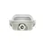 LEDVANCE armatura za dve LED cevi 60cm IP65