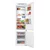 Amica BK34058.8 STUDIO Ugradni frižider, Kombinovani, 200 l + 67 l, 232.14 kWh, Beli