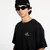 Majice FTSHP Everyday T-Shirt UNISEX Black S