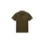 Napapijri Polo majica Elbas NP0A4GDL Zelena Regular Fit