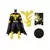 Action Figure DC Multiverse - Batman (Sinestro Corps)(Gold Label)