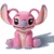 Ravensburger BeCreative gips Stitch, D/F/I/E/NL/EN