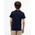 TOMMY HILFIGER Majica  mornarska