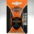 Pikado peresa HARLEY-DAVIDSON/19893
