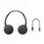 SONY bežične slušalice WH-CH510B, crne