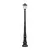 Stub DANILO/GIAMPY BK CCT