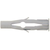 Fischer plastični Tipl FU 10x60 ( 503-032 )
