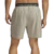 Under Armour Kratke hlače Vanish Webstoff 2.0