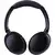 Defender Bežične slušalice FreeMotion B405, Bluetooth 5.4, ANC, Crne