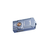 Fenix E03RV20BLU - Punjiva LED baterijska lampa LED/USB IP66 500 lm 30 h 400 mAh