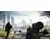 XBOX ONE Battlefield 4
